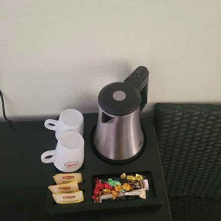 Hotel Hostellerie Du Randonneur Rimplas