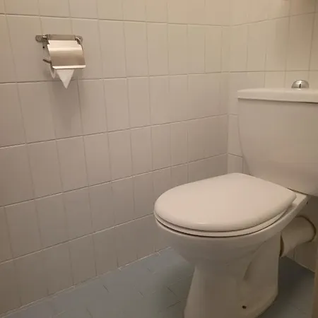 Hotell De Rimplas