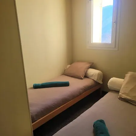 De